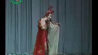 太康道情《雷宝童投亲》第五集 精彩剧情不容错过！下载