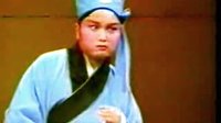 太康道情《王金豆借粮》- 王晓玲、吕清丽、蔡青枝主演，精彩剧情不容错过！下载