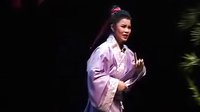 河南太康道情《玉梳记》7 下载 - 经典戏曲全本在线观看及高清MP4资源分享下载