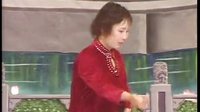 河南坠子《施公案》- 邢书琴魏琴凤主演经典曲目下载下载