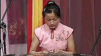 河南坠子《南唐传》- 黄其升演唱版 - 经典戏曲下载