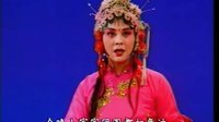 太康道情《王金豆借粮》- 经典戏曲下载 - 蔡青枝、王晓玲、吕清丽主演版本八下载