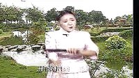 河南坠子经典剧目《王莽赶刘秀》全集下载 - 精彩剧情解析与演员阵容介绍