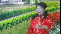 王婆劝架