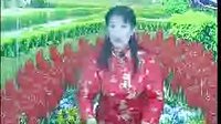 徐桂英探监
