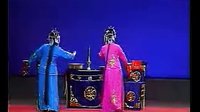 太康道情《王金豆借粮》上 - 经典戏曲下载下载