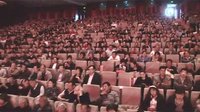 河南坠子经典 | 刘瑞莲师徒演唱会 - 高清版，不容错过！下载