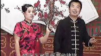 河南坠子包公案1-10集下载 | 经典传统曲艺包拯断案全集 河南坠子包公案1-10集下载 | 经典传统曲艺包拯断案全集