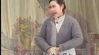 道情 五福临门 戏曲下载 - 经典剧目在线观看与下载下载