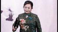 包公案之秃驴抢美人