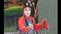 太康道情《张廷秀私访》全剧 - 李艳玲、刘粉霞、赵霞主演，精彩剧情不容错过！下载
