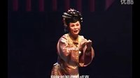 河南太康道情《玉梳记》上集下载 - 经典戏曲资源下载