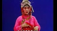 太康道情《王金豆借粮》下载 - 王晓灵、蔡清枝、吕清艳丽主演经典戏曲下载