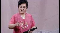 河南坠子包公案之相府奇冤 李冬梅演唱 - 戏曲下载