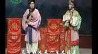 雷宝童投亲