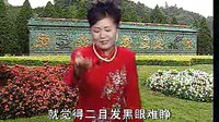河南坠子大红袍2 下载,经典戏曲音频MP3格式,高清音质无损版 河南坠子大红袍2 下载,经典戏曲音频MP3格式,高清音质无损版