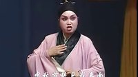 河南太康道情《雷宝童投亲》-经典戏曲下载下载