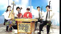河南坠子小八义（下部）7 全集在线观看 - 经典戏曲下载站