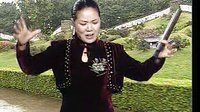河南坠子经典剧目 王莽赶刘秀(第一部)6 精彩剧情不容错过 河南坠子经典剧目 王莽赶刘秀(第一部)6 精彩剧情不容错过