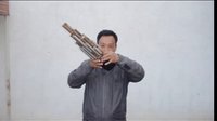 太康道情《许三孩》,许庭友、张爱姐主演,经典剧情介绍 太康道情《许三孩》,许庭友、张爱姐主演,经典剧情介绍