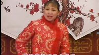 胡中华河南坠子精选《三》- 戏曲下载，经典唱段，传统艺术欣赏
