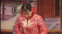 河南坠子等01 下载,戏曲资源分享 河南坠子等01 下载,戏曲资源分享