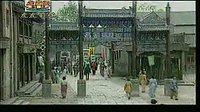 河南坠子《回龙传》04 标清下载 - 经典戏曲资源 河南坠子《回龙传》04 标清下载 - 经典戏曲资源