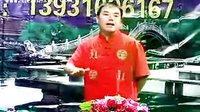 大闹淮安府