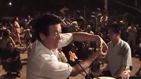 河南坠子经典剧目《白马窜御状》F 高清音质下载|梁新庄演绎|戏曲资源分享 河南坠子经典剧目《白马窜御状》F 高清音质下载|梁新庄演绎|戏曲资源分享