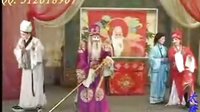 太康道情《客厅里吵闹为怎地》 精彩剧情，演员精湛演绎，不容错过！