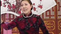 河南坠子《大红袍》全集下载-经典传统剧目高清MP3音频资源
