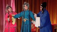 太康道情《王金豆借粮2》- 经典戏曲下载 - 杜秀然主演