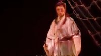 太康道情《红尘》选段 - 精彩戏曲片段欣赏