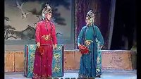 太康道情《王金豆借粮》-经典戏曲选段 - 演员阵容强大，剧情感人至深下载