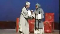 太康道情《白玉楼》- 王晓灵主演戏曲下载 太康道情《白玉楼》- 王晓灵主演戏曲下载