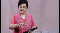 河南坠子包公案之相府奇冤 李冬梅演唱 戏曲下载