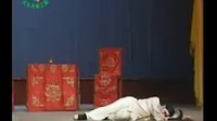 太康道情雷宝童投亲第三集下载 - 太康道情天下第一团演出