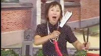 河南坠子《雷九童打擂08》- 邢书琴、魏琴凤演唱，经典戏曲下载下载