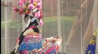 太康道情《王宝钏》之大登殿上集 - 李艳玲、张小花、赵霞主演，经典戏曲剧情介绍下载
