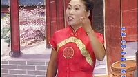 河南坠子经典剧目《李娘娘回京》，刘宗琴、马玉凤倾情演绎，精彩剧情不容错过！下载