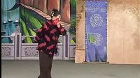 二流子找媳妇