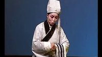 太康道情《王金豆借粮》- 李艳玲、刘粉霞主演，经典剧情介绍下载