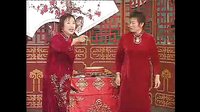 河南坠子《薛刚反唐 3》-祁书芹、魏芹凤演唱，经典曲目，精彩不容错过！