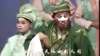 太康道情《白玉楼》-王晓灵、刘粉霞主演戏曲下载下载