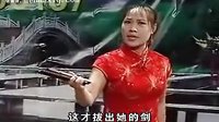 河南坠子《大闹淮安府》第五集 小英雄高家寨遇美女，精彩不容错过！下载