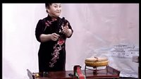 包公案之金殿封官