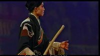 河南道情《张廷秀私访》- 李金棠、王二顺、马琪主演，剧情简介及在线观看下载