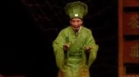 太康道情《红尘》选段 - 精彩演绎，感受戏曲魅力