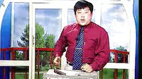 河南坠子《小八义》下 - 经典戏曲下载，精彩剧情不容错过！