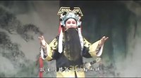 王宝钏